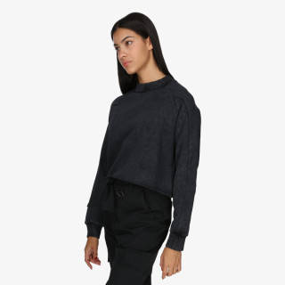 DOT Crewneck 