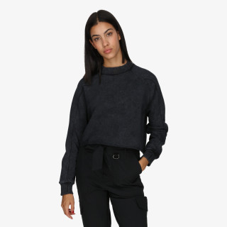 DOT Crewneck 