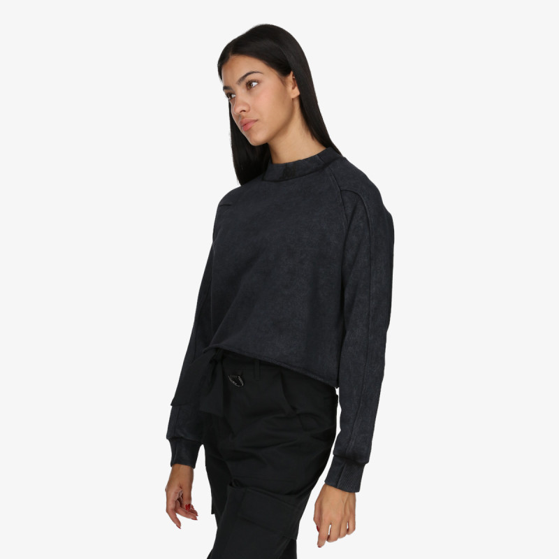 DOT Crewneck 