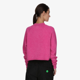 DOT Crewneck 