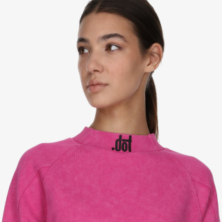 DOT Crewneck 