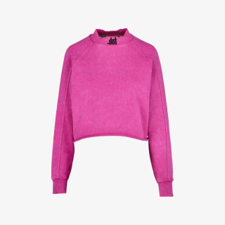 DOT Crewneck 