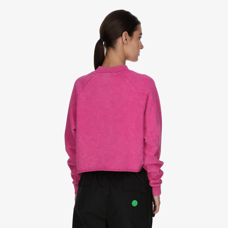 DOT Crewneck 