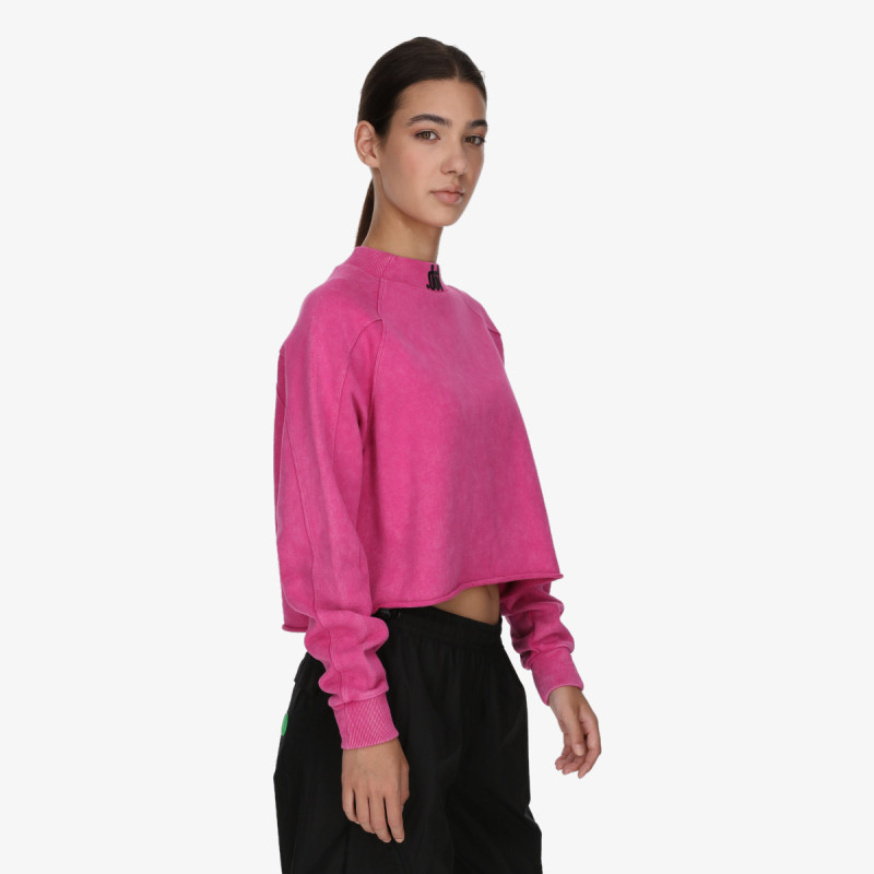 DOT Crewneck 