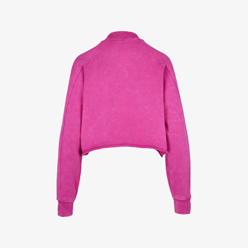 DOT Crewneck 