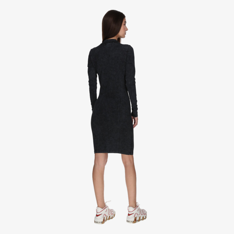 DOT Dress 