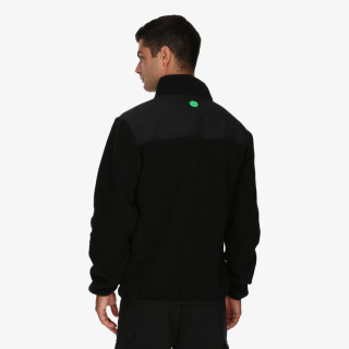 DOT Jacket 