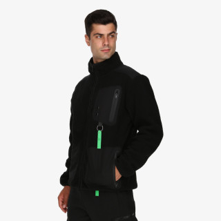 DOT Jacket 