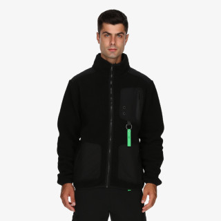 DOT Jacket 