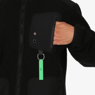 DOT Jacket 