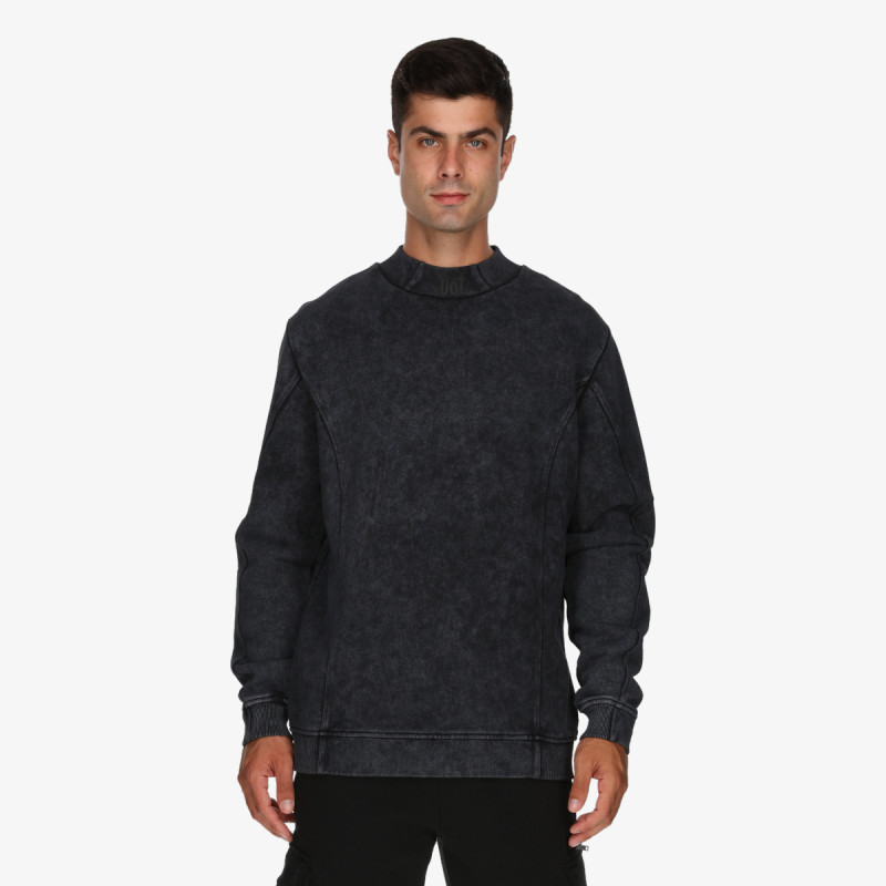 DOT Crewneck 