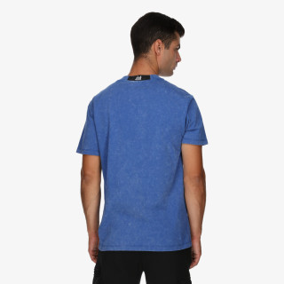 DOT T-shirt 