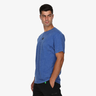 DOT T-shirt 