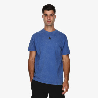 DOT T-shirt 