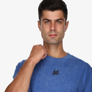 DOT T-shirt 