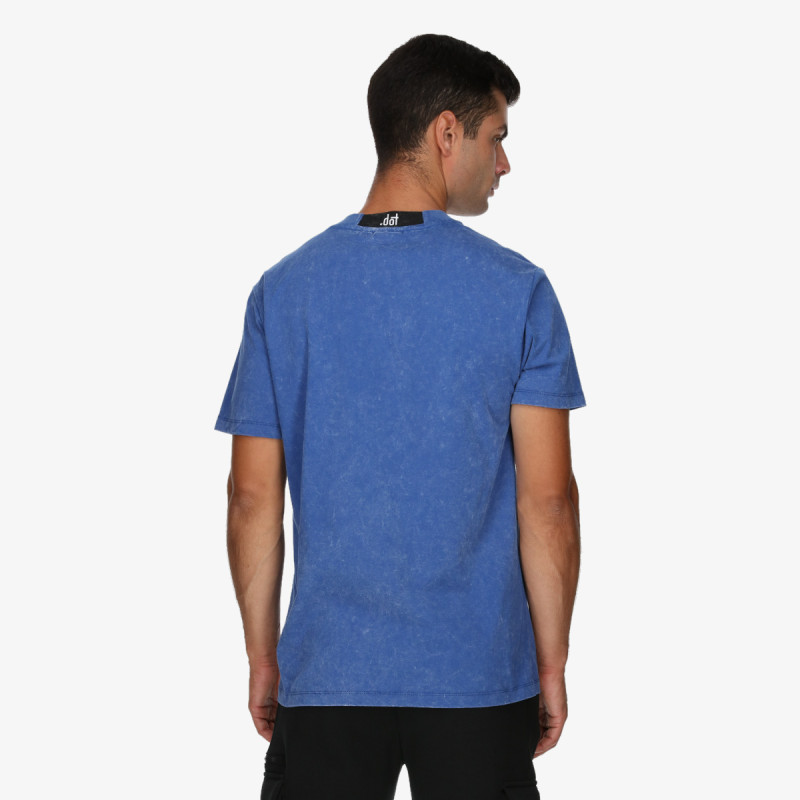 DOT T-shirt 