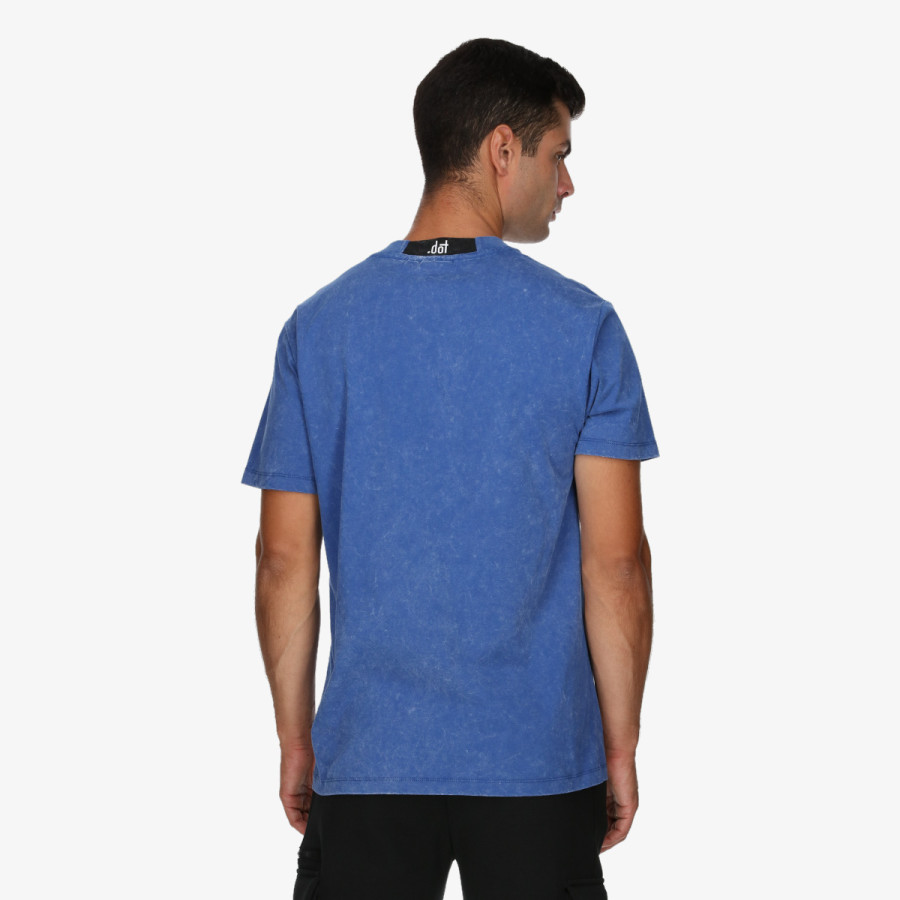 DOT T-shirt 