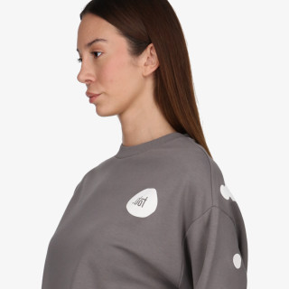 DOT Crewneck 