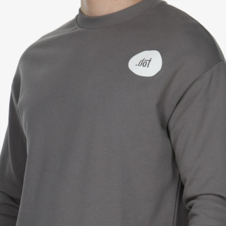 DOT Crewneck 