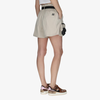 DOT Female Shorts 