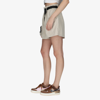 DOT Female Shorts 