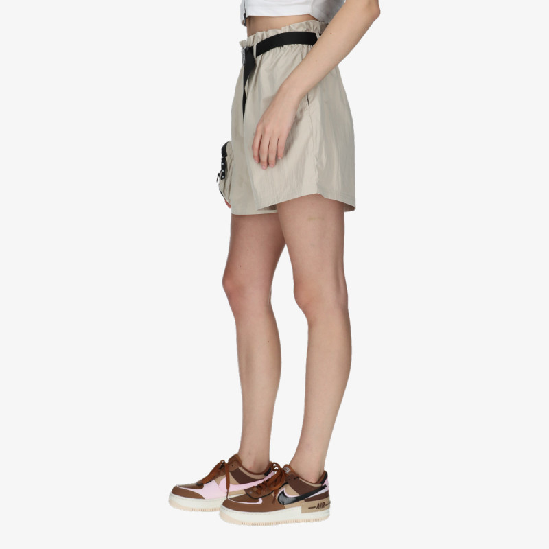 DOT Female Shorts 