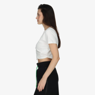 DOT Female T-shirt 