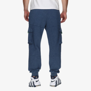 DOT Male Shorts 