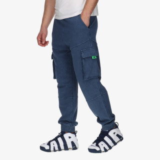 DOT Male Shorts 