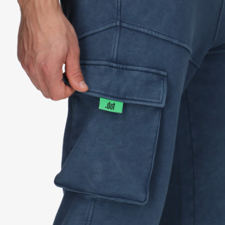 DOT Male Shorts 
