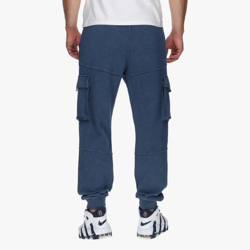 DOT Male Shorts 