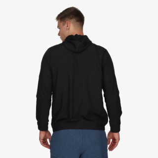 DOT Male Windbreaker 