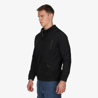DOT Male Windbreaker 
