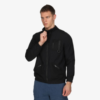 DOT Male Windbreaker 