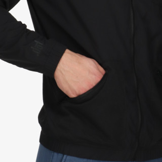 DOT Male Windbreaker 