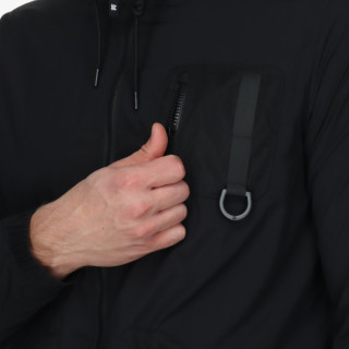 DOT Male Windbreaker 