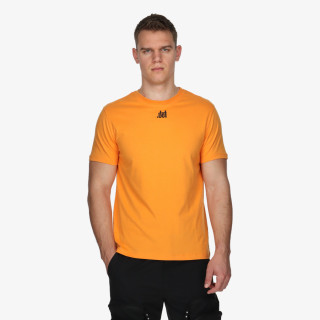DOT Male T-shirt 