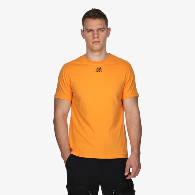 DOT Male T-shirt 