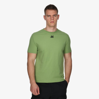 DOT Male T-shirt 