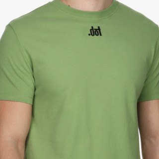 DOT Male T-shirt 