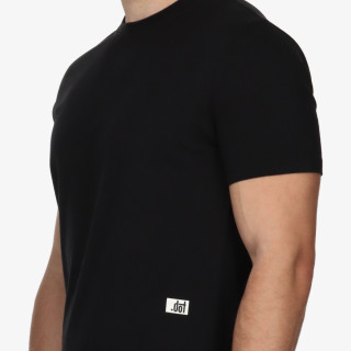 DOT Male T-shirt 