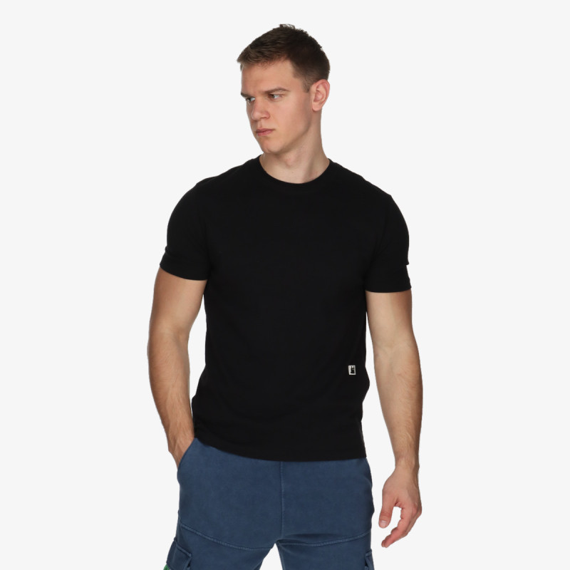 DOT Male T-shirt 