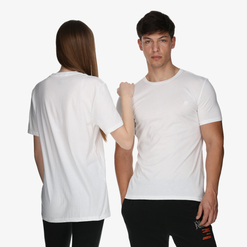 DOT DOT UNISEX T-SHIRT 