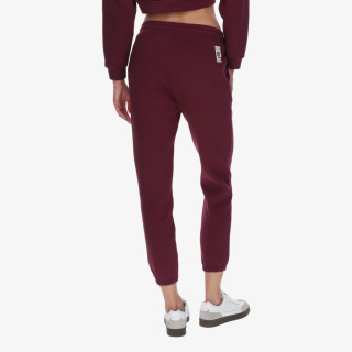 DOT DOT LADIES CUFFED PANTS 