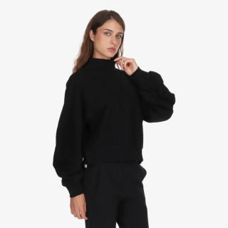 DOT DOT LADIES CREWNECK 