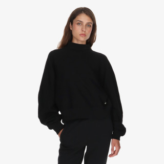 DOT DOT LADIES CREWNECK 