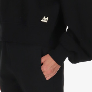 DOT DOT LADIES CREWNECK 