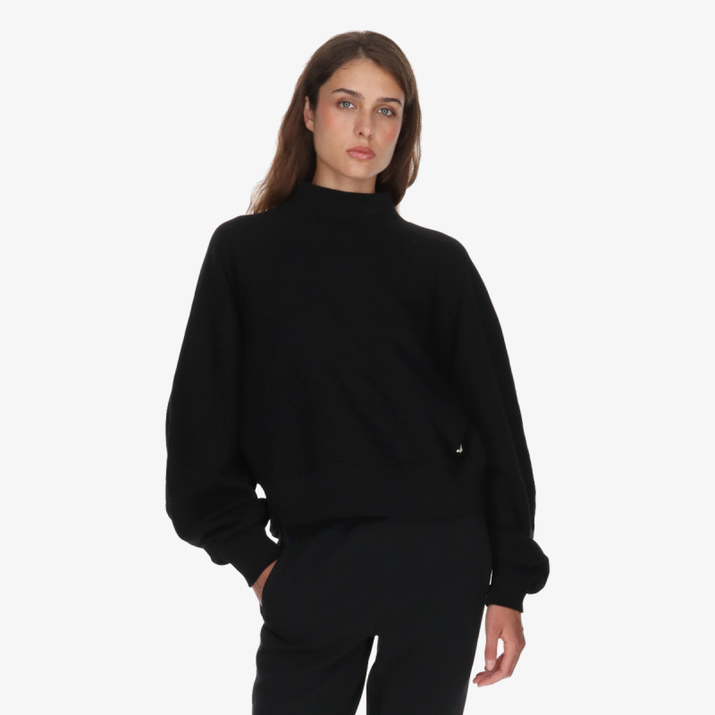 DOT DOT LADIES CREWNECK 