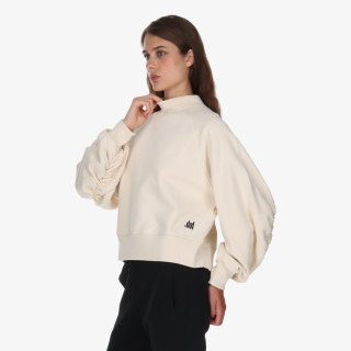 DOT DOT LADIES CREWNECK 