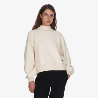 DOT DOT LADIES CREWNECK 